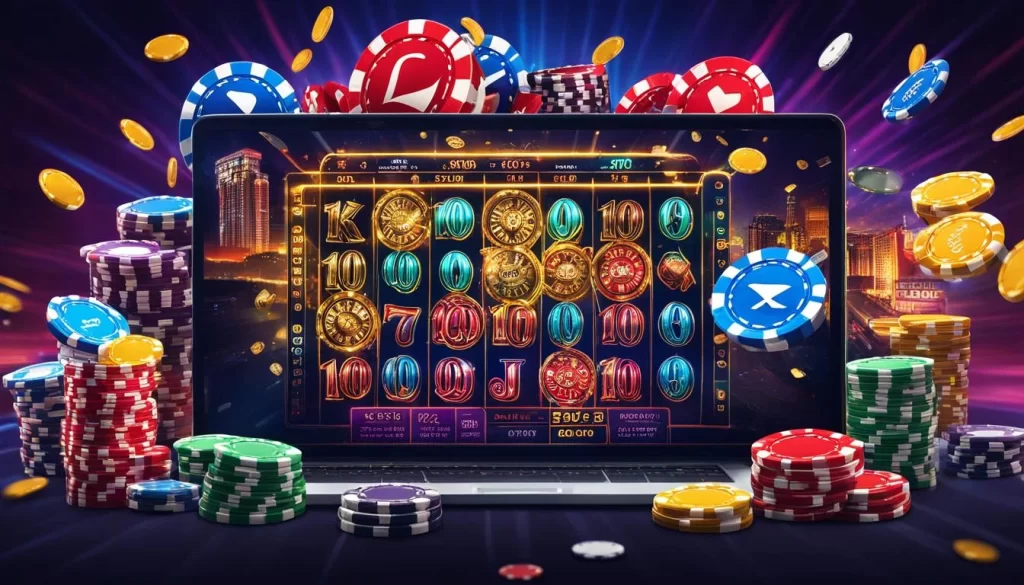 Bước 1: Đăng ký tài khoản 789 win