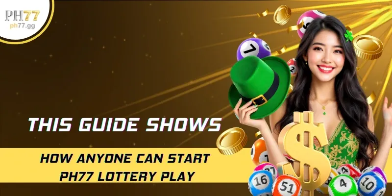 Sản phẩm giải trí 789 win