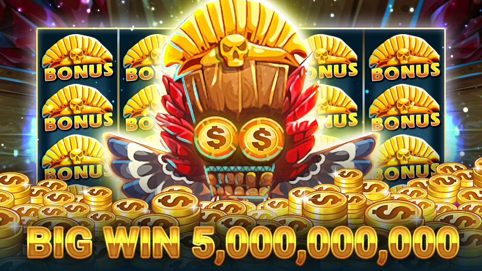 Các phương thức nạp tiền 789 Win