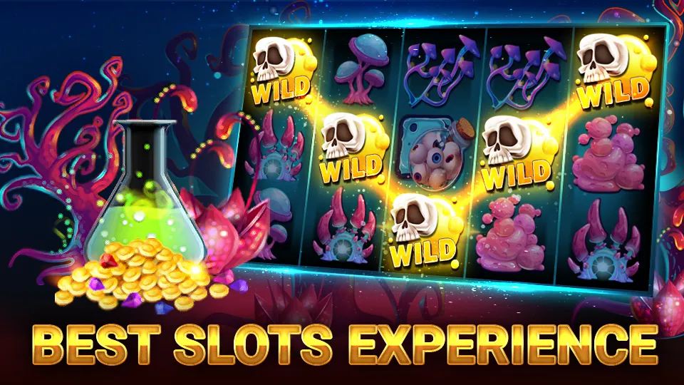 Các bước nạp tiền vào tài khoản 789 Win