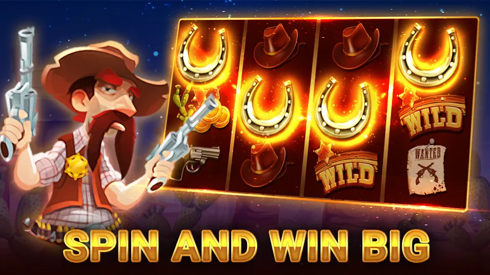 Quy trình rút tiền an toàn tại 789 Win
