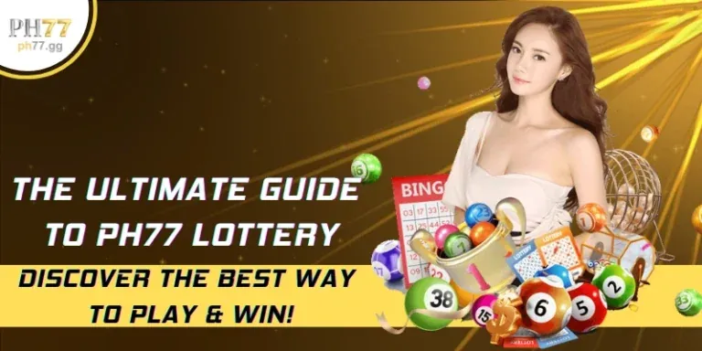 Quy trình nạp và rút tiền tại 789 win