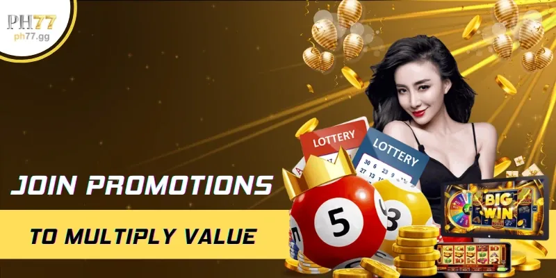 Giới thiệu nền tảng 789 win