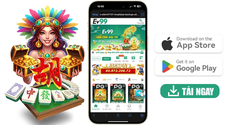 Chọn phòng bắn cá tại 789 win