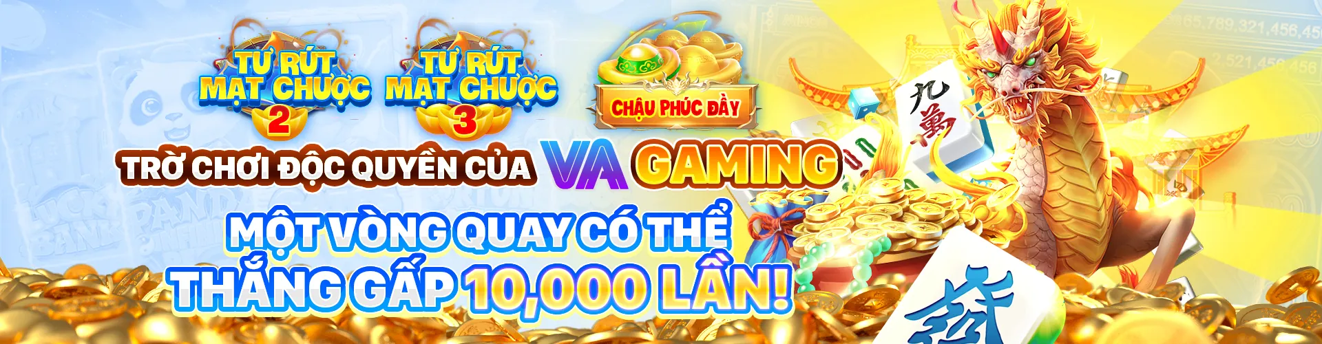 Khuyến mãi 789 win - Ưu đãi hấp dẫn năm 2026