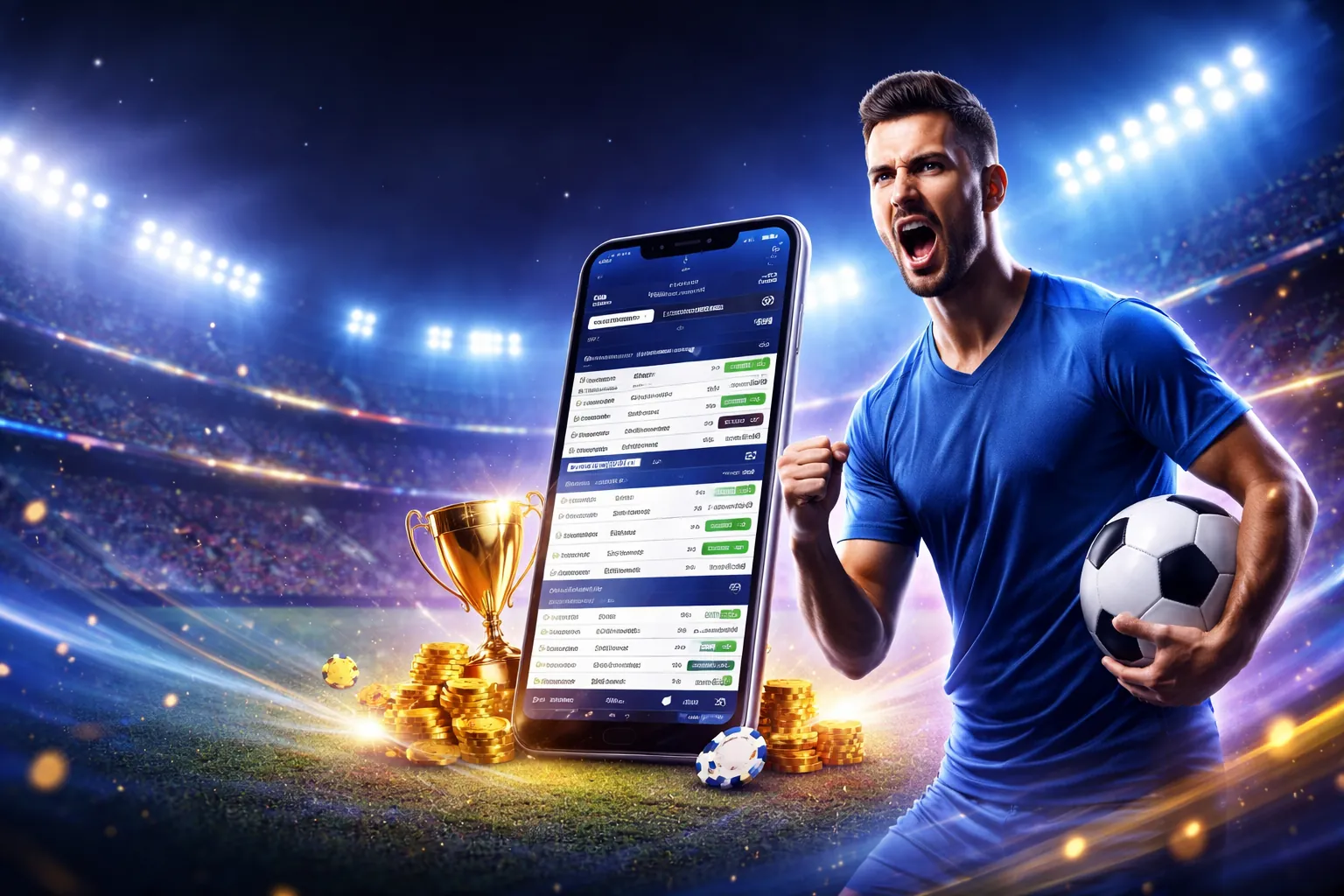 789 win cá cược thể thao trực tuyến