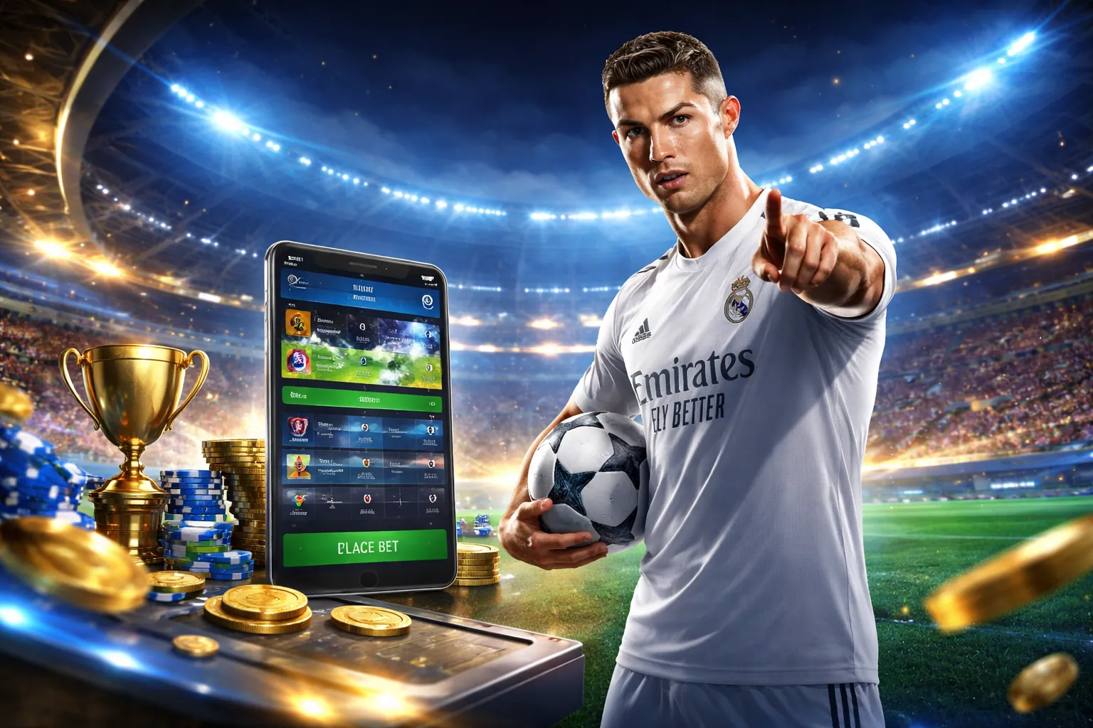 789 win - Trang tin tức và sự kiện mới nhất