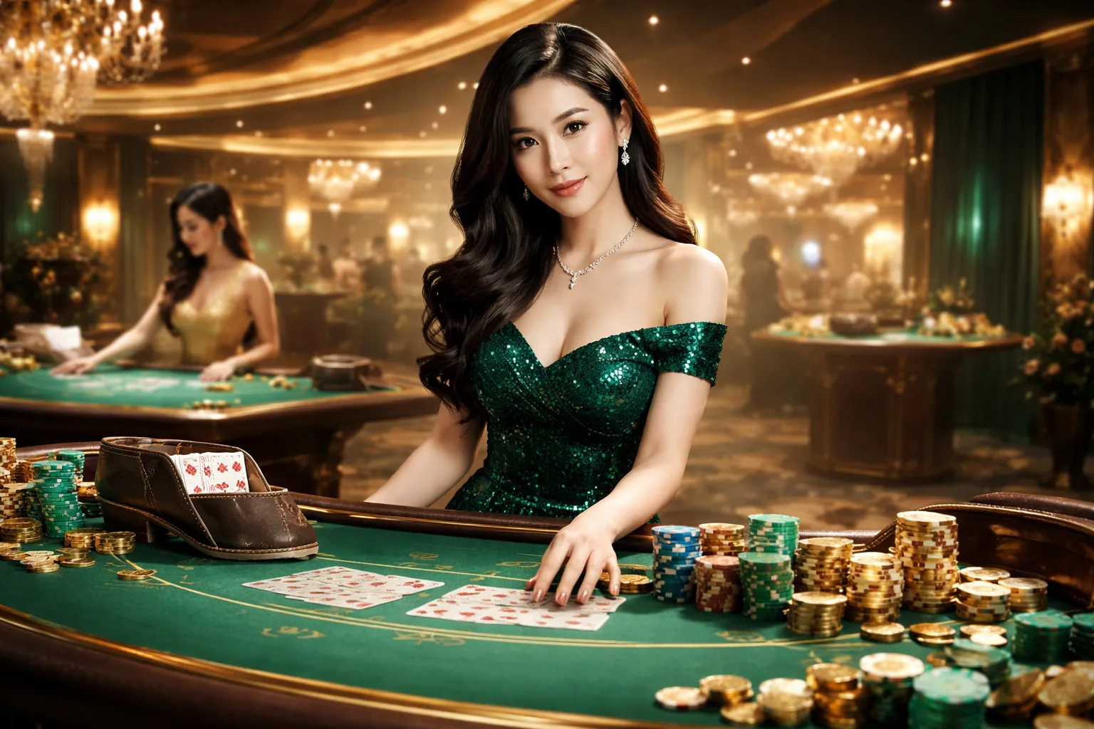 Blog và tin tức mới nhất từ 789 win