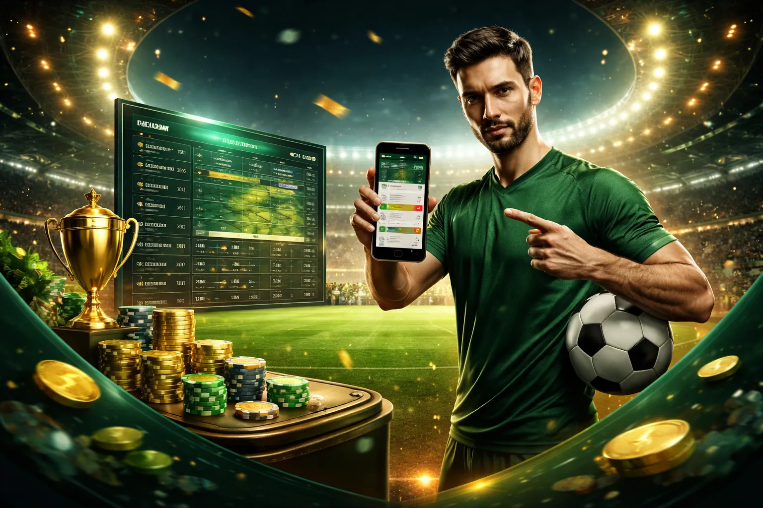 789 win khuyến mãi hấp dẫn
