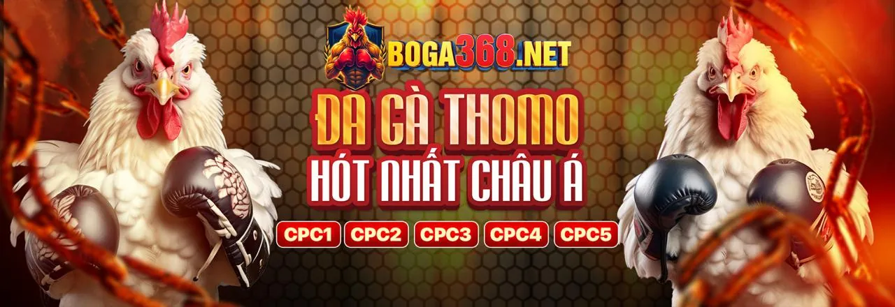 789win Lô Đề Online