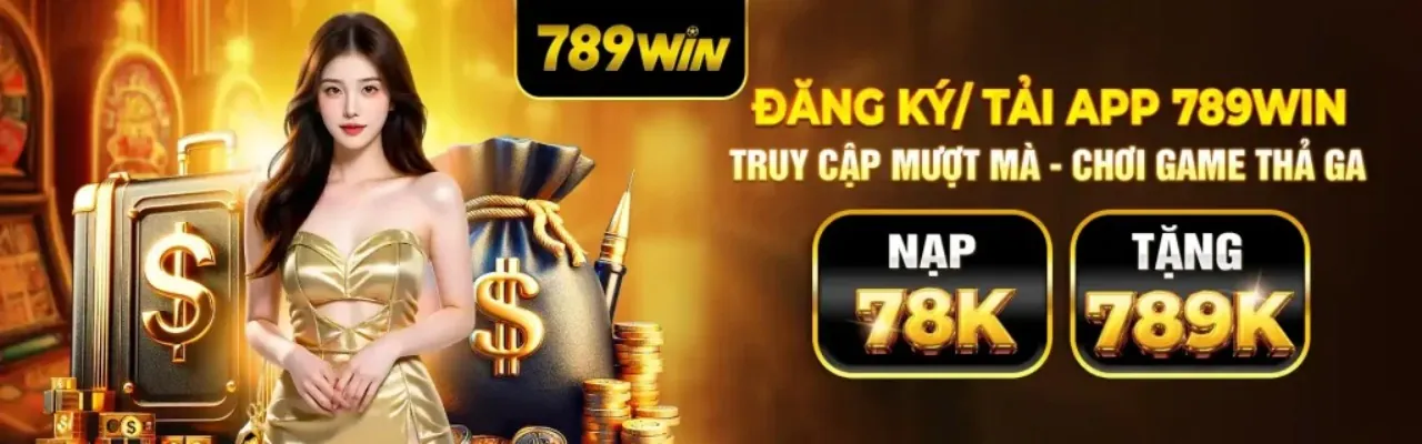 Đá gà trực tuyến tại 789 win