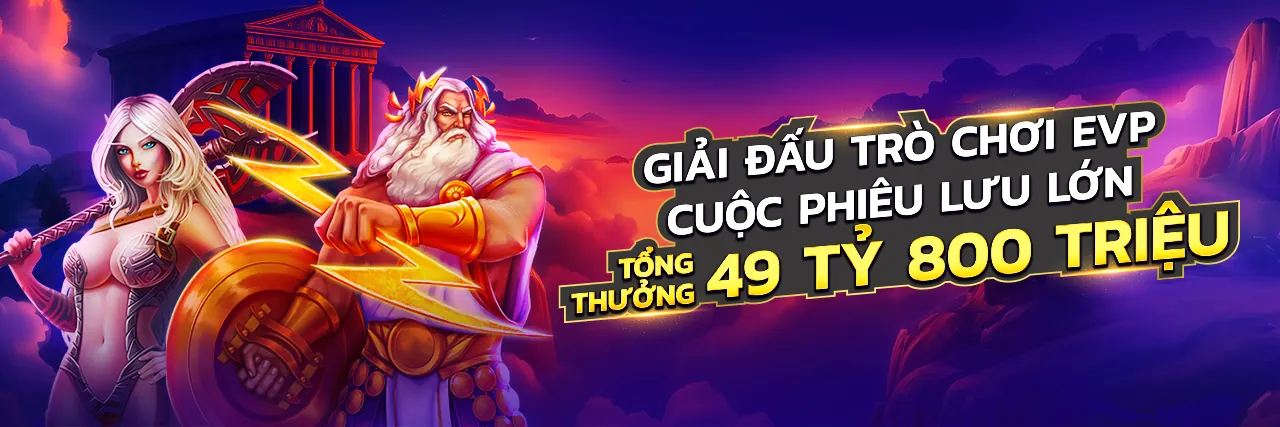 Hướng dẫn nạp và rút tiền tại 789 Win