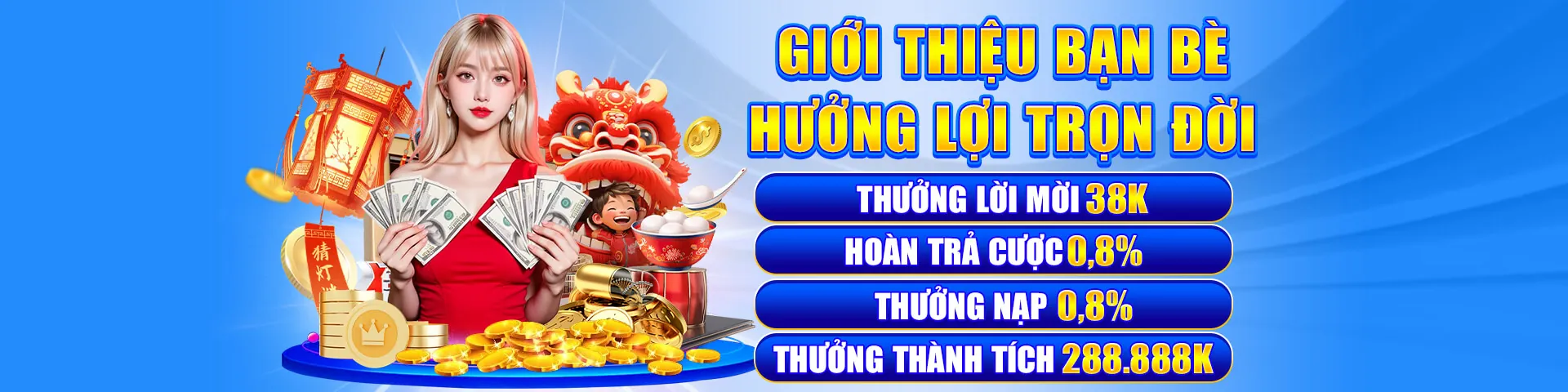 Khám phá kinh nghiệm chơi nổ hũ hiệu quả tại 789 win