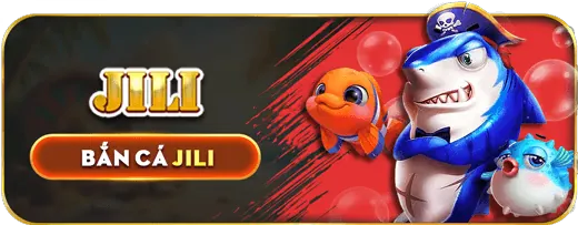 Trải nghiệm chơi game nổ hũ mượt mà trên di động tại 789 Win