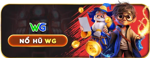 Khuyến mãi bắn cá hấp dẫn tại 789 win