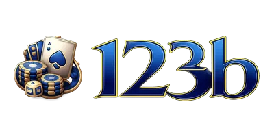 789 win nổ hũ đổi thưởng jackpot khủng