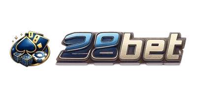 Lô đề 789 win