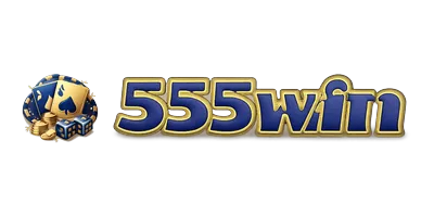 Game slot 789 Win - Vòng quay may mắn