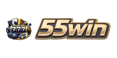 Cá cược thể thao 789 win