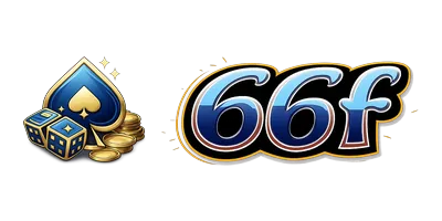 Đá gà 789 win