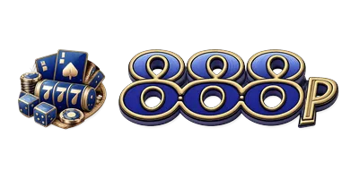 Tài xỉu 789 win