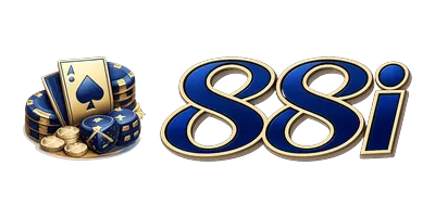 Bắn cá đại bàng biển tại 789 win