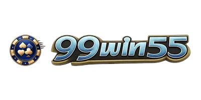 Tải 789 win game bài đổi thưởng trực tuyến uy tín