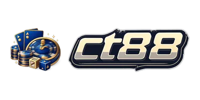 Cá cược bóng rổ NBA