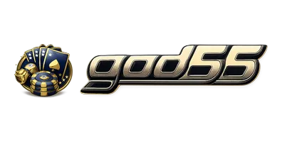 Jackpot Nổ Hũ - Phần thưởng khủng