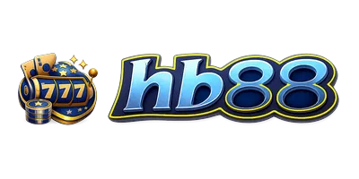Bonus Nổ Hũ - Ưu đãi hấp dẫn