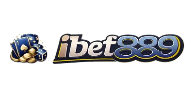 Hỗ trợ khách hàng 24/7 tại 789 win Việt Nam