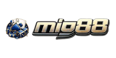 game bài 789win đối tác