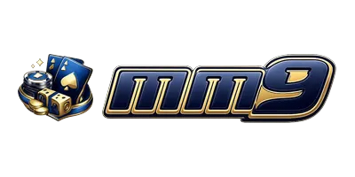 Game bắn cá thần biển tại 789 win