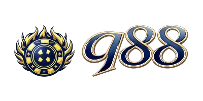 Nổ hũ 789 win