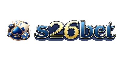 Ưu đãi thành viên 789 win