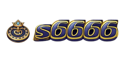 789 win casino đối tác