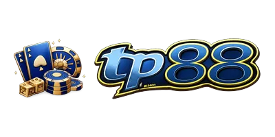 Nhà cung cấp game Baccarat - 789 win