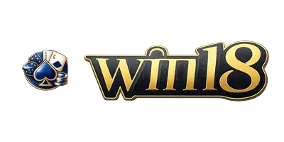 789 win bắn cá đổi thưởng 24/7