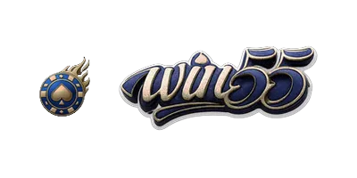 789 win lô đề cá cược thể thao online