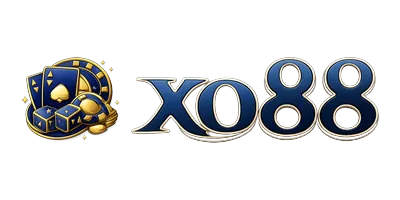 Sự kiện may mắn 789 win