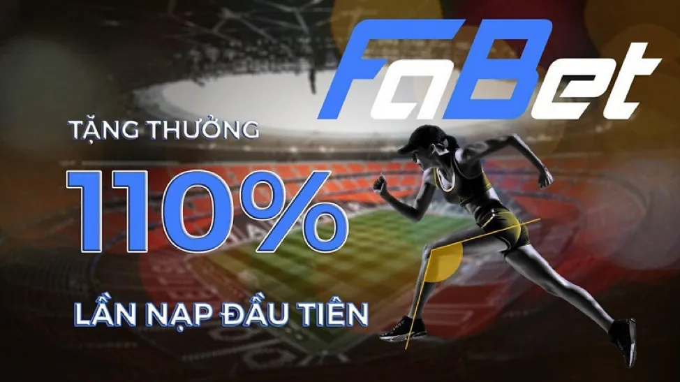 Bước 1: Đăng ký tài khoản 789 win