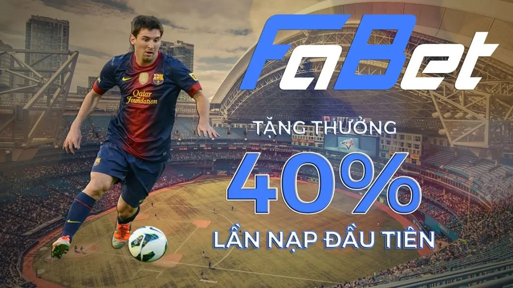 Ứng dụng di động 789 win