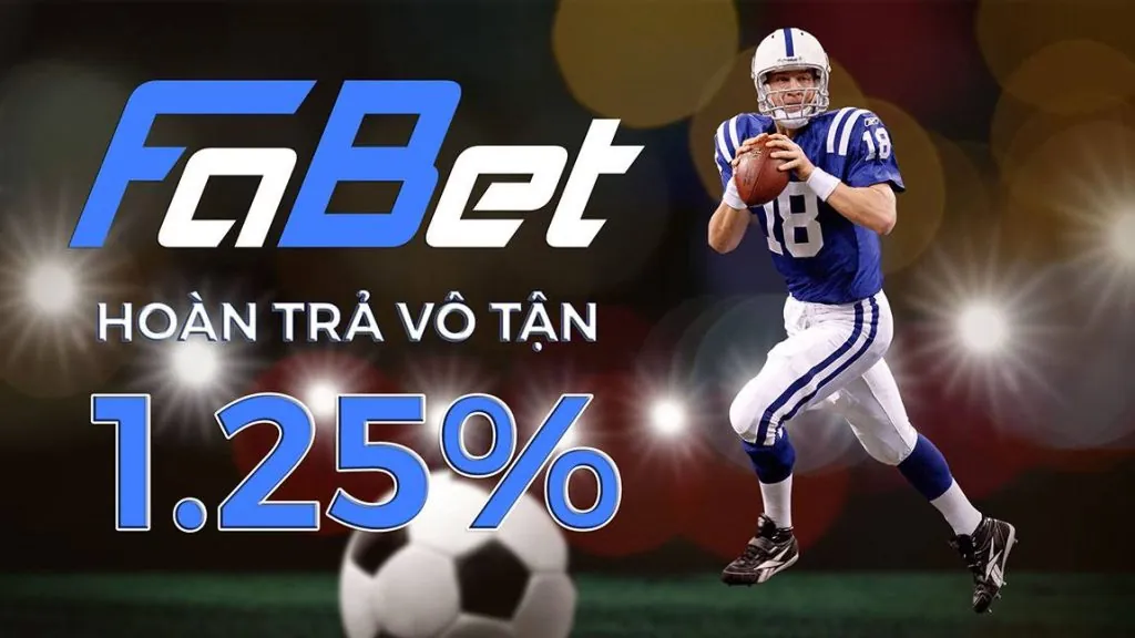 Sự kiện giải đấu tại 789 win