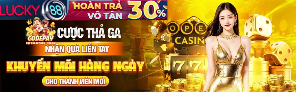 Bước 2: Nạp tiền an toàn và nhanh chóng tại 789 win