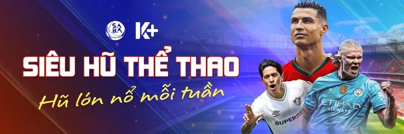 Bước 3: Tham gia các trò chơi hấp dẫn tại 789 win