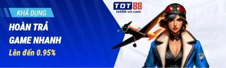 Cập nhật tính năng mới tại 789 win