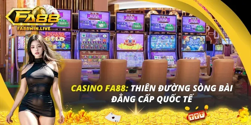 Khuyến mãi ưu đãi tại 789 win
