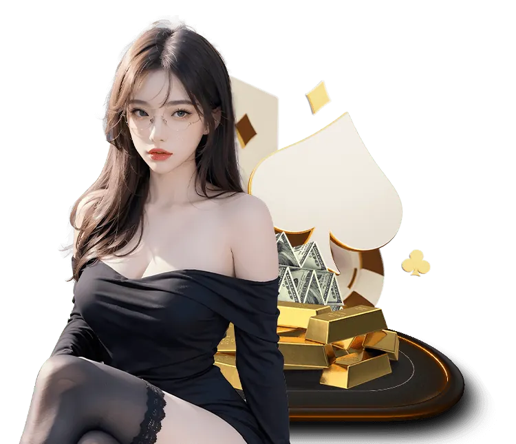 Bước 4: Rút tiền thắng cược tại 789 win