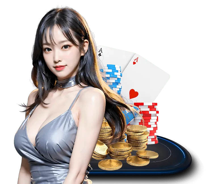 Kinh nghiệm chơi Nổ Hũ hiệu quả tại 789 Win